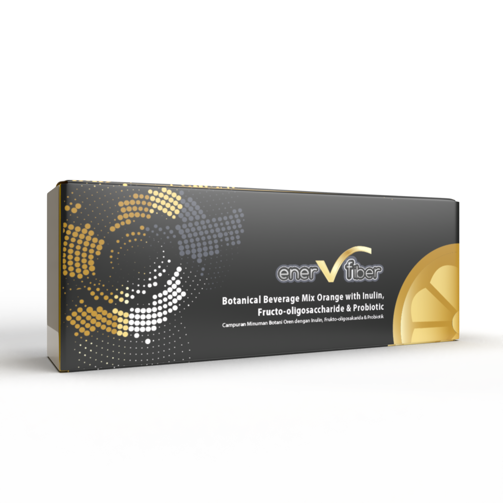 EnerVfiber Paparan Produk 2